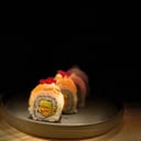 Foto de ROLLO TOKIO MAKI