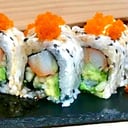 Foto de ROLLO SURIMI QUESO