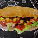 Foto de HAWAIANNA