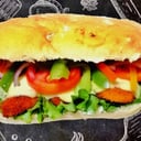 Foto de CRUJI POLLO