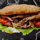 Foto de SR.GOURMET