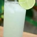 Foto de Limonada natural