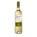 Foto de Beronia Verdejo Rueda botella 750 ml
