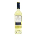 Foto de Marques de Riscal Rueda botella 750 ml