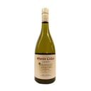 Foto de Martin Codax Albarino botella 750 ml