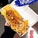 Foto de Nachos Central 