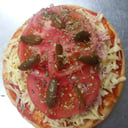 Foto de NAPOLITANA