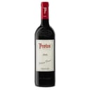 Foto de Protos Roble botella 750 ml