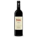 Foto de Protos Crianza botella 750 ml