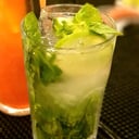 Foto de Mojito