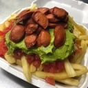 Foto de PINCHON
