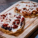 Foto de SOPES MARQUEZANOS