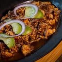 Foto de SALPICÓN COSTEÑO