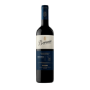 Foto de Beronia Reserva 750 botella 750 ml