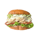 Foto de Pollo Especial