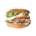 Foto de Pollo Italiano