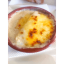 Foto de Canelón De Trufa Y Foie