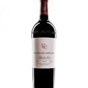 Foto de Pago de los capellanes Crianza botella 750 ml