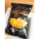 Foto de Bolsa De Patatas Fritas