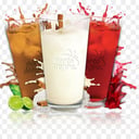 Foto de AGUA FRESCA DEL DIA