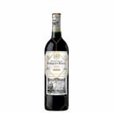 Foto de Marques De Riscal Reserva Rioja botella 750 Ml