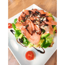 Foto de Ensalada Especial