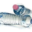 Foto de AGUA ENBOTELLADA