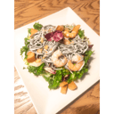 Foto de Ensalada Marinera