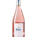 Foto de Aire de Protos botella 750 ml