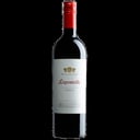 Foto de Lapostolle Merlot botella 750 ml