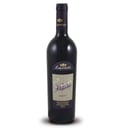 Foto de Lapostolle Cuvee Alexander Merlot