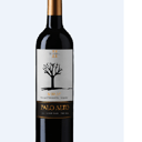 Foto de Palo Alto Reserva Merlot botella 750ml