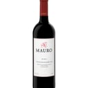 Foto de Mauro botella 750 ml