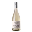 Foto de Nimbus Sauvignon Blanc botella 750 ml