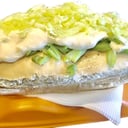 Foto de As de Pollo Chacarero
