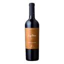 Foto de Luigi Bosca Cabernet botella 750 ml