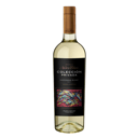 Foto de Navarro Correas Coleccion Privada Sauvignon Blanc botella 750 ml