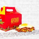 Foto de Salchipapa Clasica