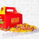 Foto de Salchichorizo