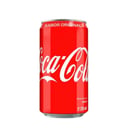 Foto de Coca Cola Sabor Original