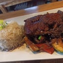 Foto de LOMO CARMENERE