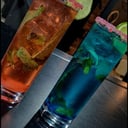 Foto de Mojito