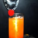 Foto de Tequila sunrise