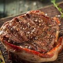 Foto de LOMO GRILLADO