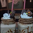 Foto de Brownie
