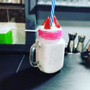 Foto de Dulce paraiso