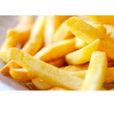 Foto de Patatas Fritas