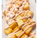 Foto de Patatas Bravas