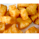 Foto de Bacalao Frito