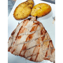 Foto de Solomillo De Cerdo